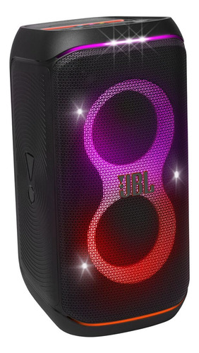 Altavoz Inalámbrico Jbl Partybox Club 120 160 W Con 12 Horas