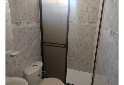 Venta Apartamento De 70mts2 En Capri, Sur De Cali 11215.
