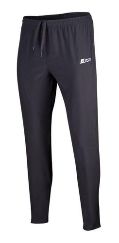 Pantalon Deportivo Entrenamiento Run Hombre Scat - Ciclos