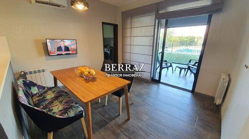 Imagen 10 de 22 de Casa Venta 5 Ambientes San Francisco - Villanueva