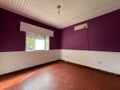 Venta Casa Ph2 3 Ambientes, Moreno