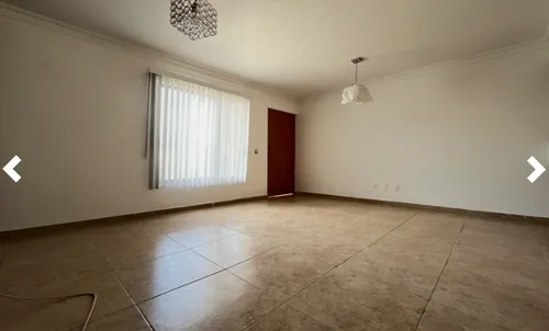Casa En Venta Rancho San Pedro, Querétaro. Con Alberca Vm100