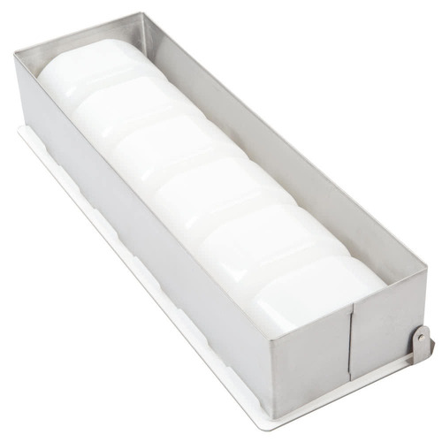 Bar Caddy Para Garnish, Bar, Bartender, Cocina