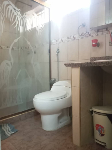 Imagen 7 de 14 de Casa 3 Anexos Las Polinias Viejas Sector El Retiro San Antonio