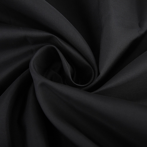 Cortina De Ducha Negra Con Estampado De Pared, 180 X 180 Cm,