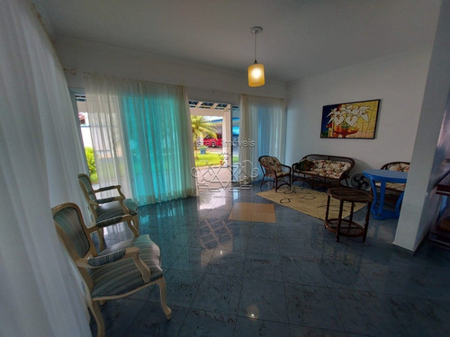 Imagem 14 de 15 de Casa - Indaia - Ref: 748 - V-748