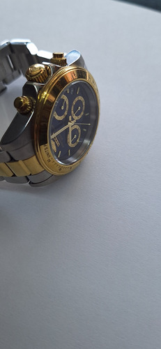 Reloj Invicta 3644 (Usado)