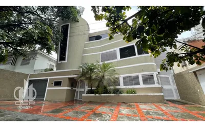 Edificio en venta