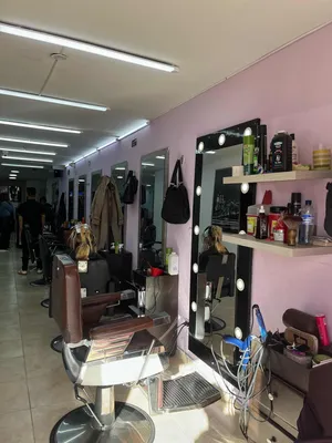 Negocio en venta