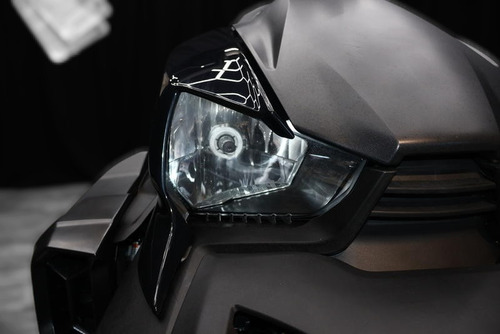 Can-am Ryker Rally 0km - 2023 Pocas Unidas Disponibles