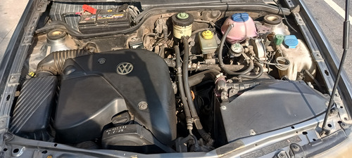 Posee Equipo De Gas, Y Stereo, Radicado En La Matanza.