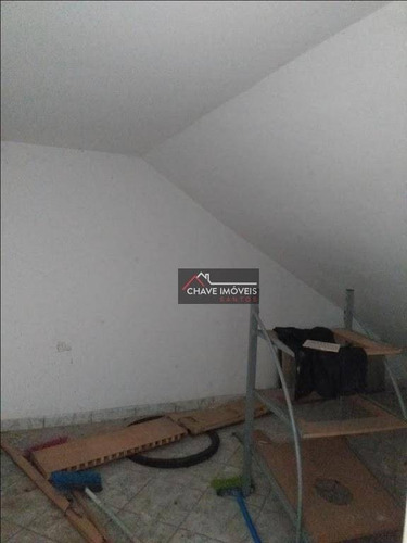 Loja Para Alugar, 230 M² Por R$ 5.000,00/mês - Centro - Santos/sp - Lo0103