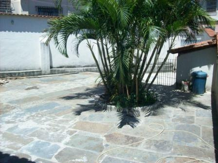 Imagem 10 de 13 de Casa - Lagoinha - Ref: 22529 - V-22529