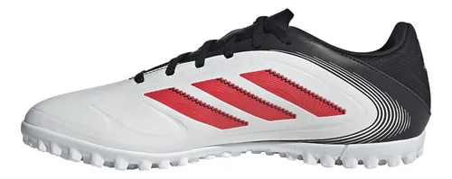 Zapatillas Baby Fútbol adidas Copa Pure Iii Club Tf Hombre