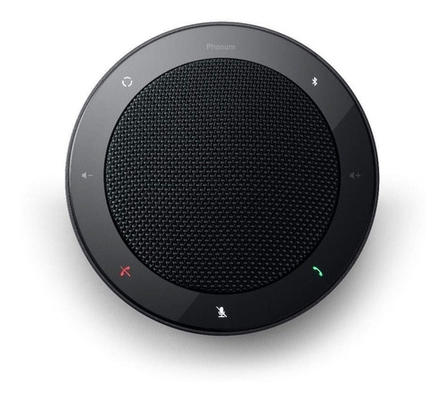 Beyerdynamic Phonum Speakerphone ( Microfono Y Bocina )