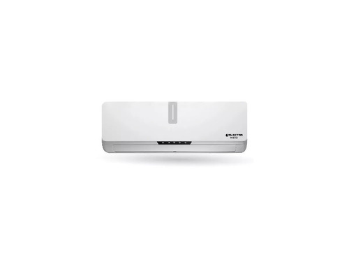 Aire Acondicionado Electra White 3500w Inverter Smart, Wi-fi