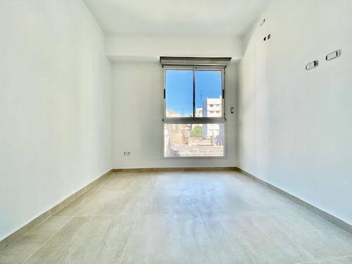 Imagen 7 de 24 de 1 Dormitorio Con Terraza Propia