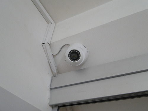 Imagem 18 de 22 de Apartamento À Venda, 2 Quartos, 1 Vaga, Linda Vista - Contagem/mg - 19421