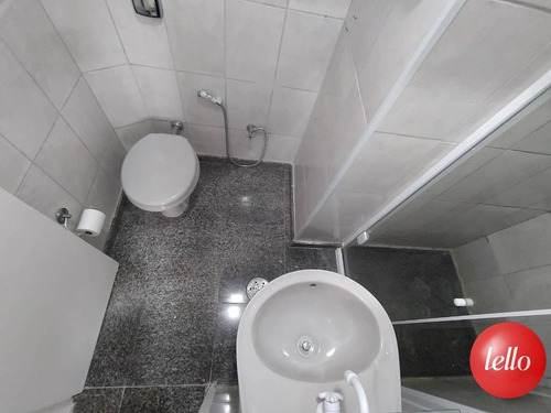 Imagem 14 de 30 de Apartamento - Ref: 162682