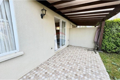 Tu Refugio Ideal: Casa Encantadora En Pucón