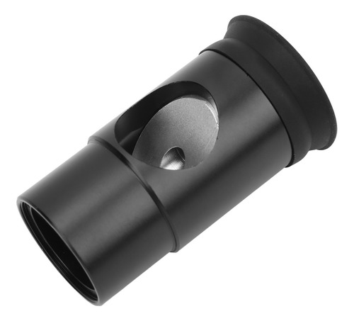 Telescópio Refletor Ocular Colimadora De Metal 1.25in