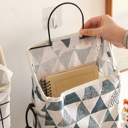 Cesta De Baño Portátil Travel Basket Para Hombre Y Mujer Hom