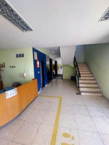 Imagen 8 de 8 de Parque Industrial Burzaco 6000 M2 Cubiertos. Oportunidad