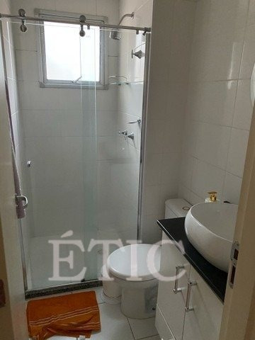 Imagem 5 de 15 de Apartamento - Jardim Sao Saverio - Ref: 4193 - V-ap1982