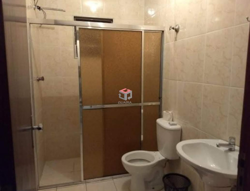 Imagem 13 de 13 de Sobrado À Venda, 10 Quartos, 3 Suítes, 2 Vagas, Centro - Diadema/sp - 91113
