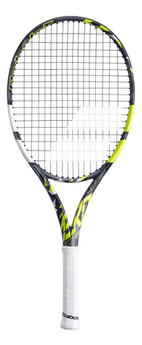 Raqueta De Tenis Babolat Pure Aero Junior 25 / Grip 0