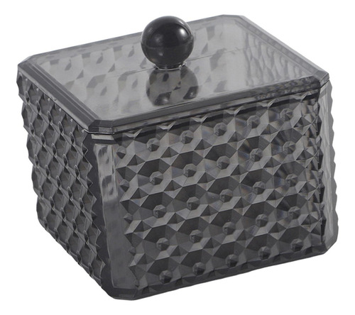 Mh Accesorio Dispensador De Soporte 9,7 Cm X 9,7 Cm X 9,5 Cm