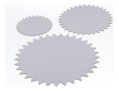 Tablero De Papel, Tablero De LĂnea De Bobinado, Tablero De