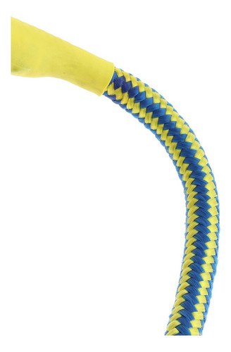K * Pelota De Espuma For Entrenamiento De Perros Y Mascotas