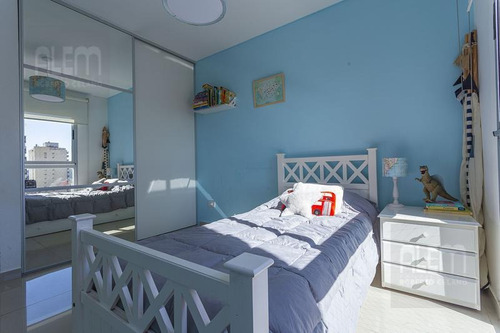 Imagen 24 de 29 de Amplísimo Departamento Tipo Semipiso - Lomas De Zamora - Se Aceptan Criptoactivos