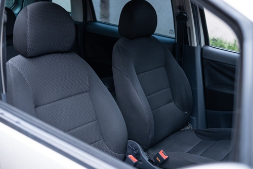 Fiat Idea 2010 1.8 Elx Flex 5p