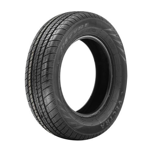 Pneu Jk Tyre Aro 14 Vectra 175/70r14 84t