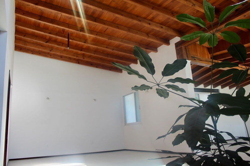 Imagen 5 de 30 de Casa En Renta