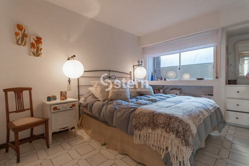Imagen 19 de 30 de Venta Apartamento 3 Dormitorios, Peninsula, Punta Del Este