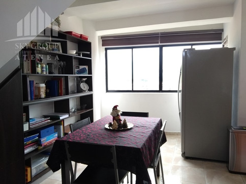 Imagen 4 de 27 de Fernando Guerrero Vende Penthouse De Dos Niveles En Naguanagua Rotafe Resd. Mirabella I