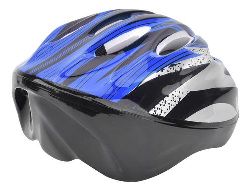 Set De Protección Para Patines En Línea Para Adultos 7 Pzs.