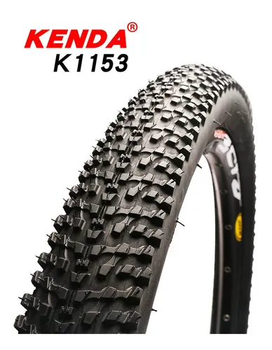 Neumaticos kenda 27.5 hot sale