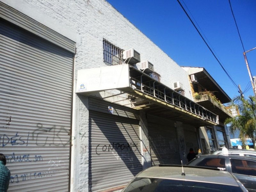 Imagen 2 de 11 de Terreno En Venta En San Miguel