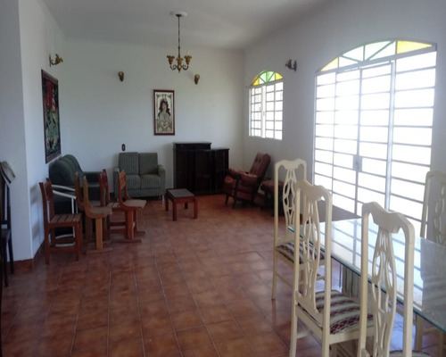 Imagem 5 de 30 de Chacara Porta Do Sol - Acc Financiamento - Ch00078 - 69568686