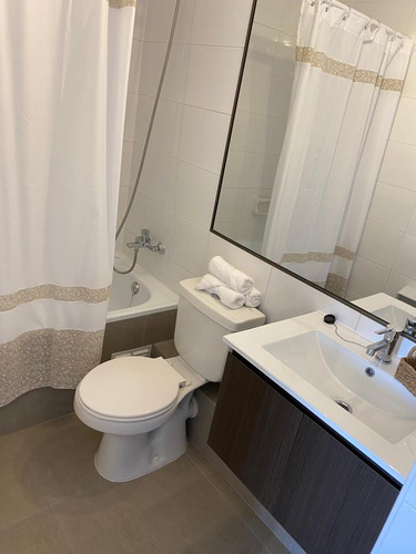 Venta Departamento Oportunidad