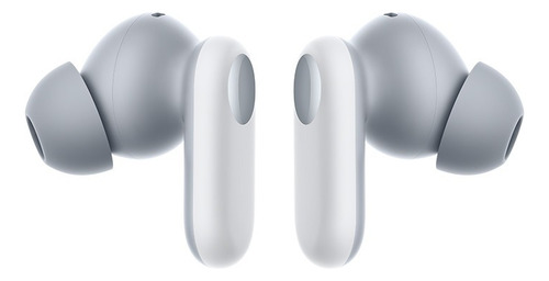 Oppo Audífonos Enco Buds2 Pro Blanco