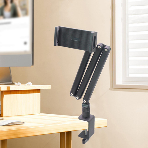Suporte Para Tablet, Suporte Ajustável Para Celular,