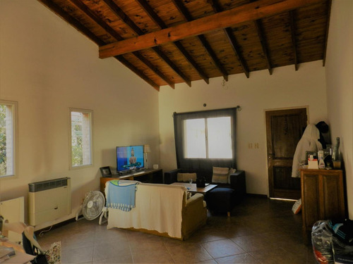 Imagen 5 de 27 de Casa - Venta - Pilar Green Park