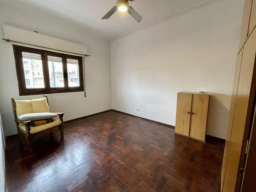 Imagen 3 de 14 de Venta Pasillo 1 Dormitorio - San Lorenzo 2300 -