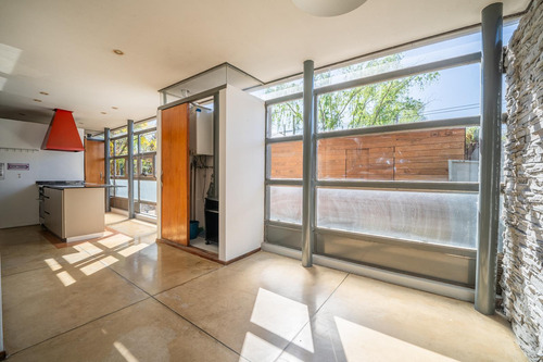 Casa En Venta 6 Ambientes En Tigre, En Barrio Los Ceibos