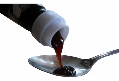4 Molhos De Ostra Panda Chinês Lee Kum Kee 510g